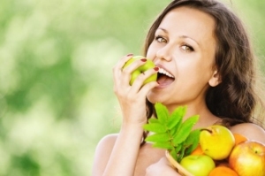 proper diet for weight loss